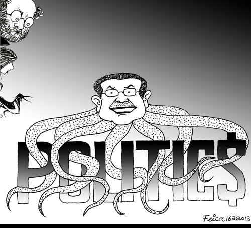 cartoon