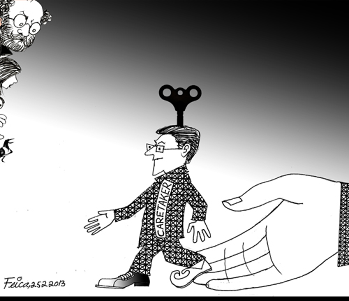 cartoon