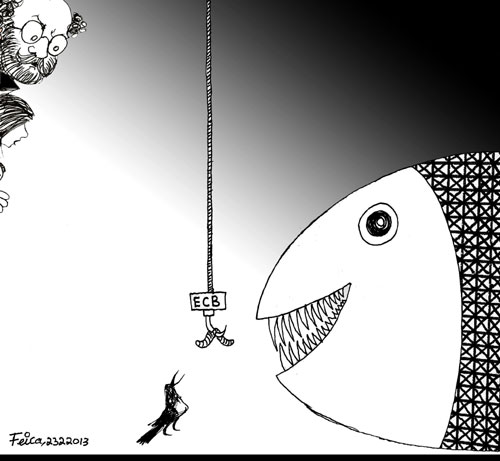 cartoon2