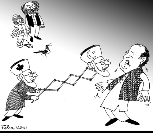 cartoon