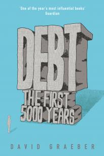 cover 1