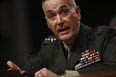 US General Dunford takes charge of Nato in Afghanistan US General Dunford takes charge of Nato in Afghanistan