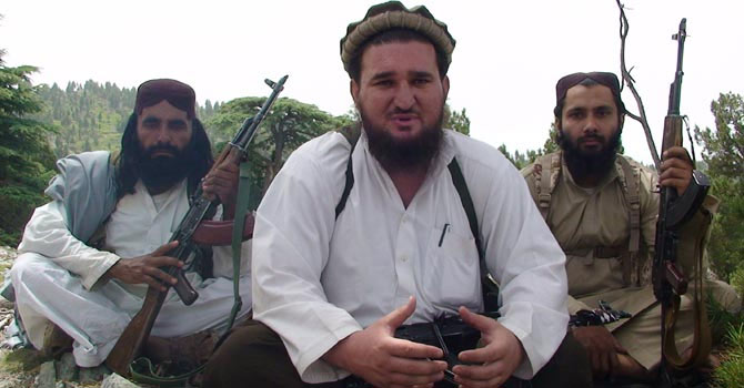 Ehsanullah_Ehsan_TTP_Spokesman_670