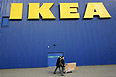 Horse meat found in Ikea's Swedish meatballs Horse meat found in Ikea's Swedish meatballs