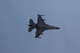 Israeli warplanes fly over Lebanon: Official