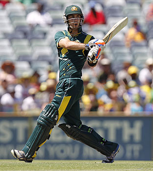 glenn maxwell, mitchell starc, starc, west indies australia odis, west indies' tour of australia, west indies australia series
