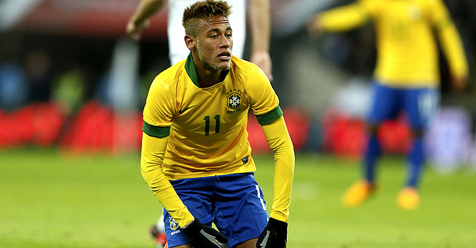 neymar, brazil england friendly, neymar barcelona, barca, Josep Maria Bartomeu, la liga