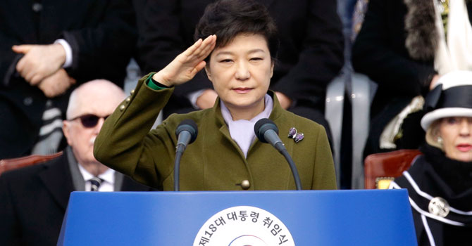 Park-Geun-Hye-ap-670