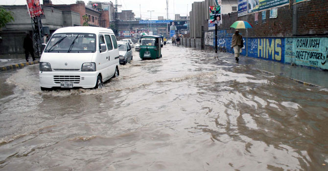 peshawar-rain-PPI-670