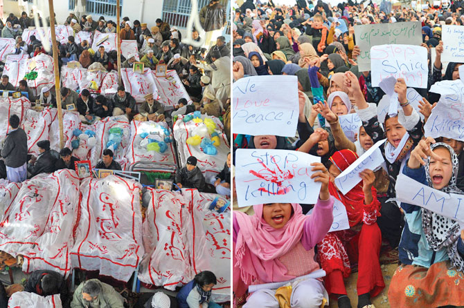 quetta-hazara-shia-670
