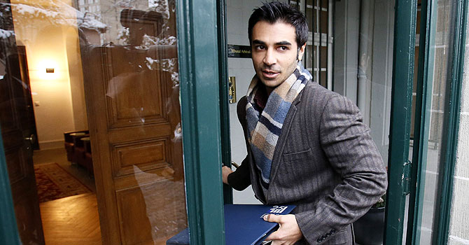 salman butt, mohammad asif, cas, spot-fixing scandal, match-fixing scandal