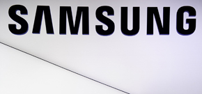 Samsung defends working practices in China plants - DAWN.COM