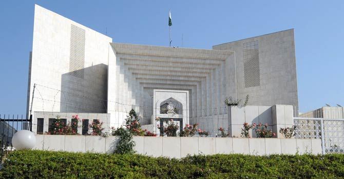supreme_court_afp_7_6701 (1)