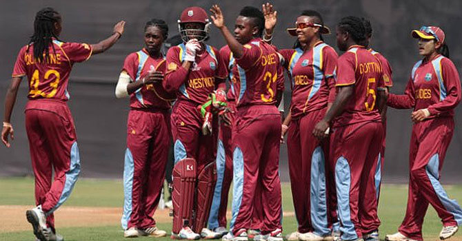 west indies australia women's world cup, women's world cup, icc women's world cup, Shanel Daley , Alex Blackwell