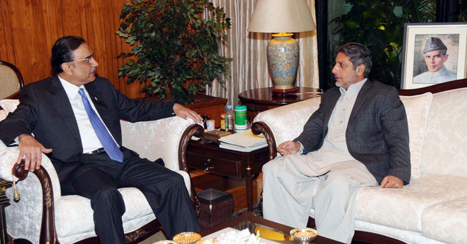 Zardari-Magsi-meeting-670