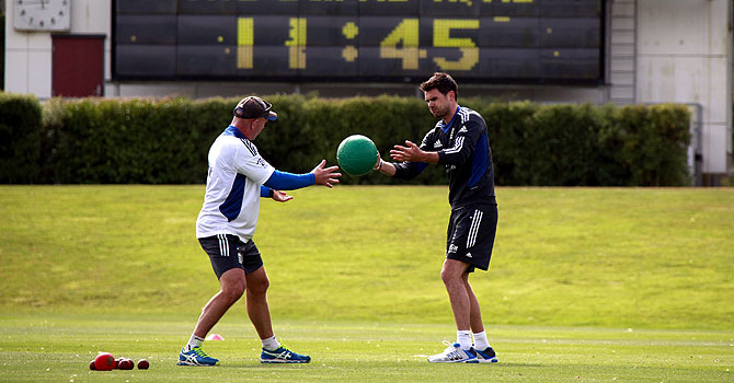 james anderson, anderson, england new zealand test series, england new zealand tests, steve finn, england's tour of new zealand