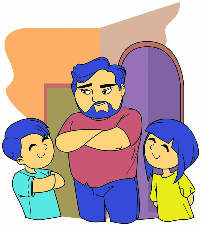Angry Parents inside02032013_CMY