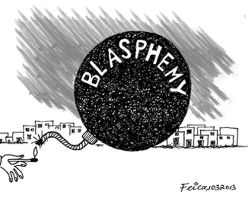 cartoon