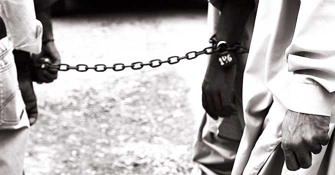 handcuffs-670