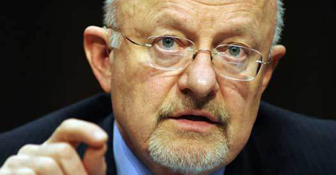 james-clapper-afp-670