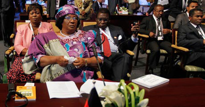 Joyce-Banda-reut-670