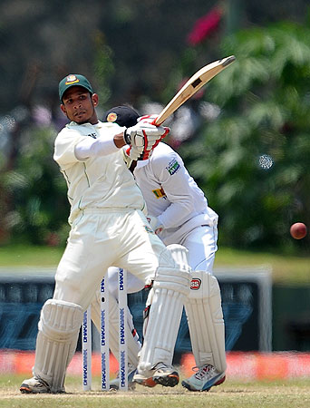 musfiqur rahim, nasir hossain, mohammad ashraful, sri lanka bangladesh test series, sri lanka bangladesh first test, sri lanka bangladesh galle