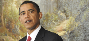 White House says phone 'jailbreaking' should be legal