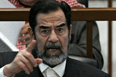 Saddam nostalgia lives on in Iraq