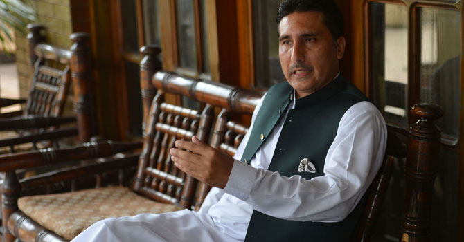 Arbab-Khizar-afp-670