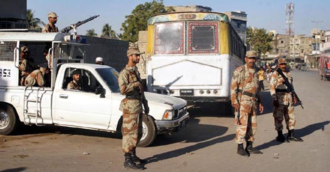 Army-670