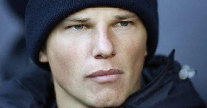 arshavin, arsenal, arsene wenger, epl, english premier league, epl