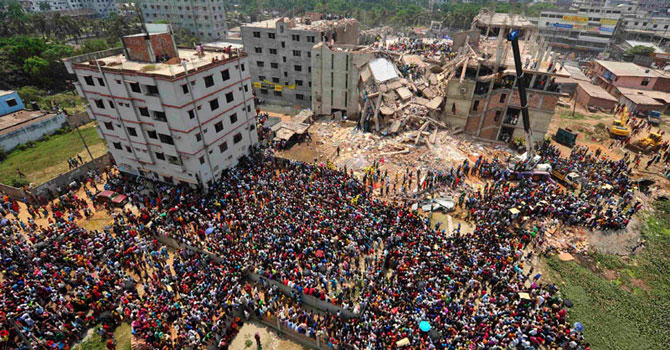 bangladesh-building-670