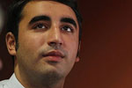 Bilawal Bhutto-Zardari