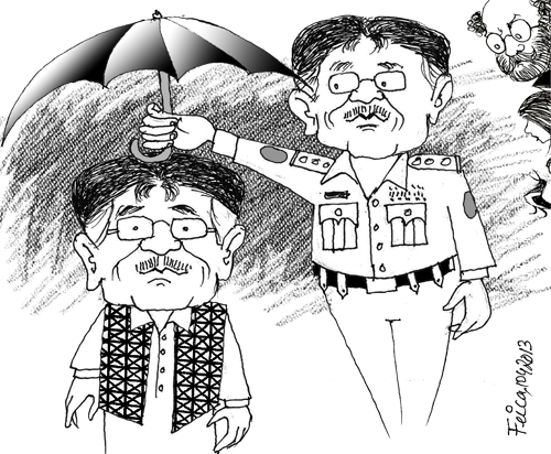 cartoon
