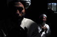 Unrest in China's Xinjiang kills 21 people