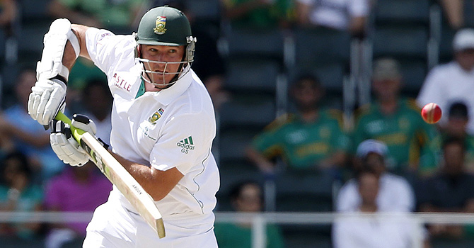 graeme smith, surrey, english county championship