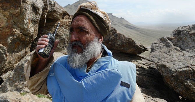 Hajiabdulsamad-deminer-afp-670