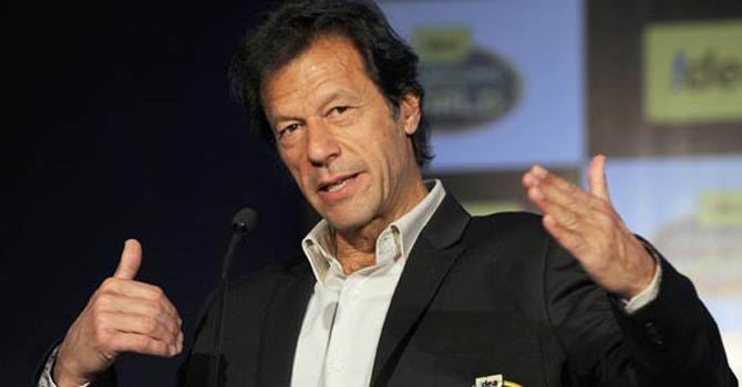 imran-khan-670-afp