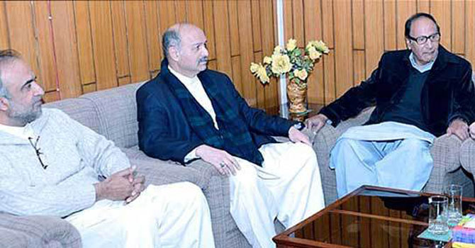 kaira-shujaat-talk-app-670