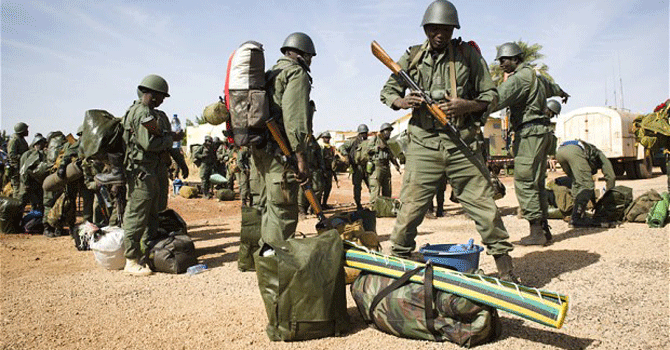 MALI-SOLDIER-670-AP