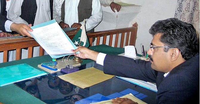 Nomination-papers-670