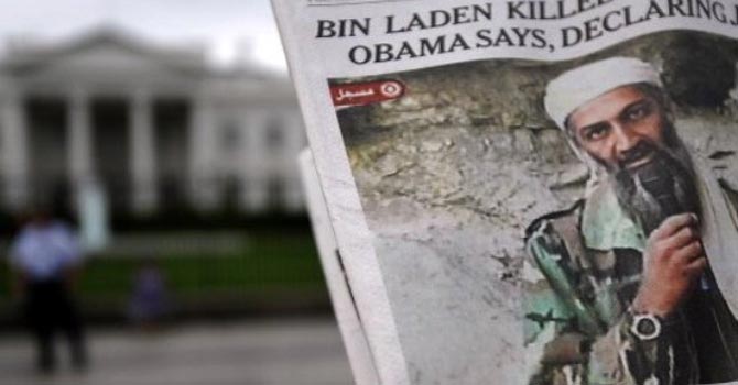 OSAMA-AFP-670