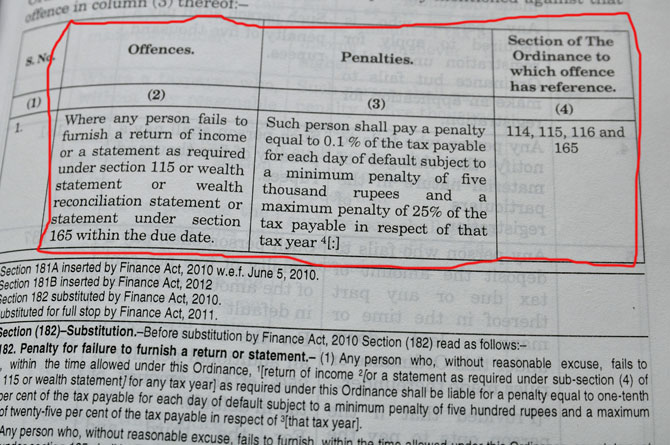 pakistan-tax-evasion-1