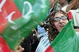 PTI women wing in disarray, many activists set to join &lsquo;N&rsquo;