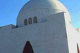Three acquitted in Mazar rape case for &lsquo;want of evidence&rsquo;