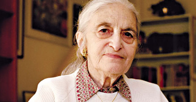 Ruth-Prawer-Jhabvala-670