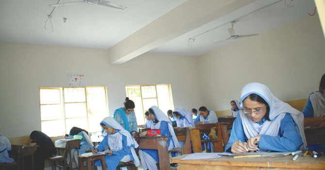 SSC-exams-670