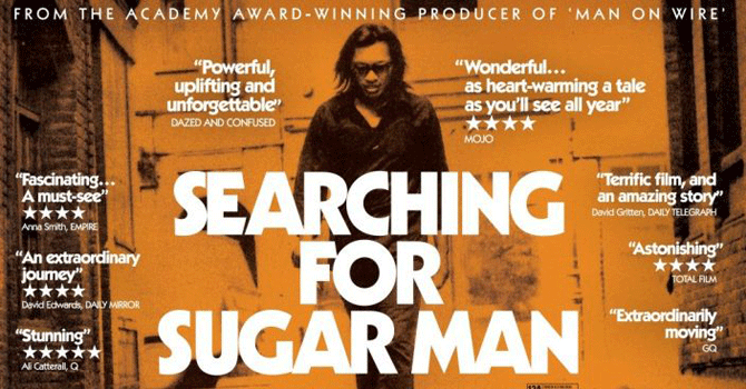 SUGARMAN_POSTER_670