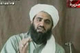 US judge sets bin Laden kin's trial for January