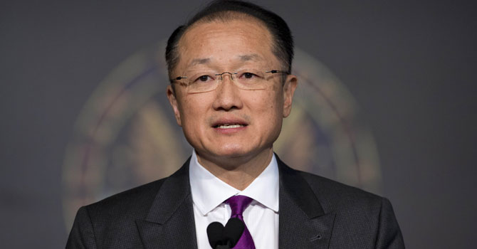 worldbank-chief-jimyoung-670